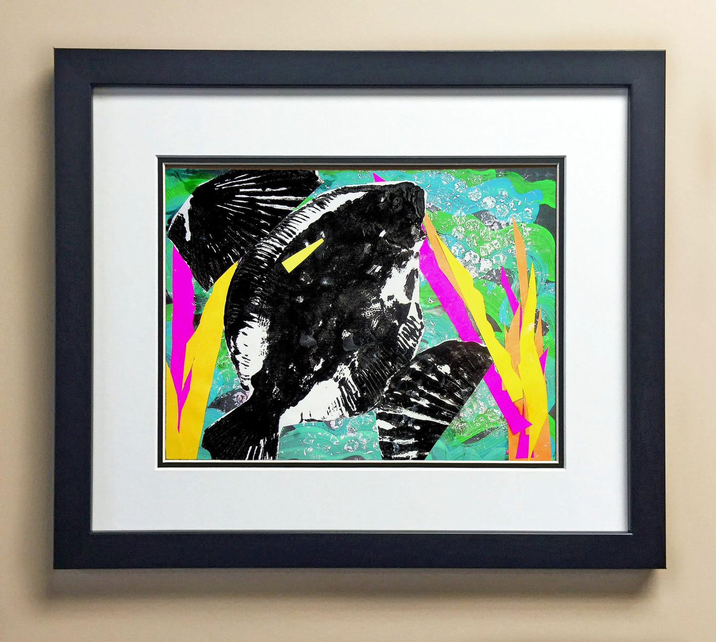 Piper Ro. 4th Grade Twyman 00571.jpg