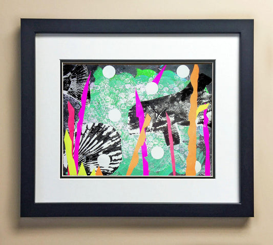 Nevaeh St. 4th Grade Twyman 00572.jpg