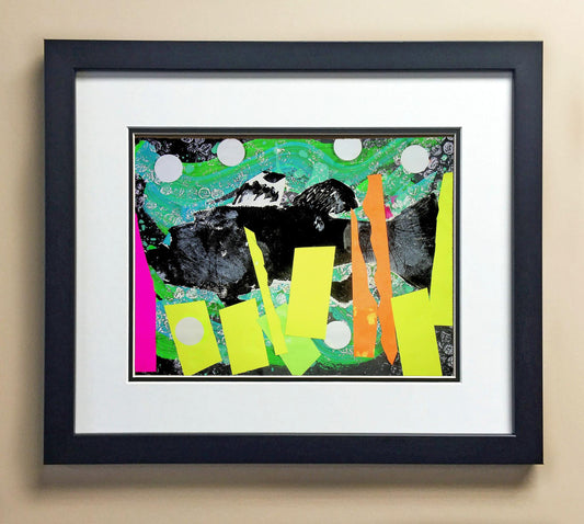 Bryson Wi. 4th Grade Twyman 00573.jpg