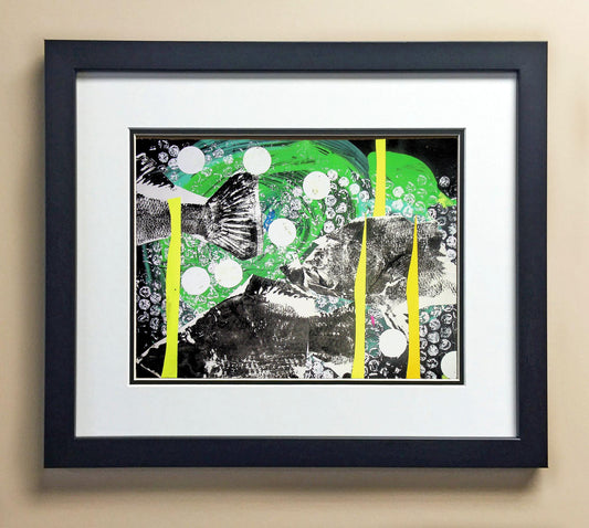 Cedric As. 4th Grade Ugarte 00574.jpg