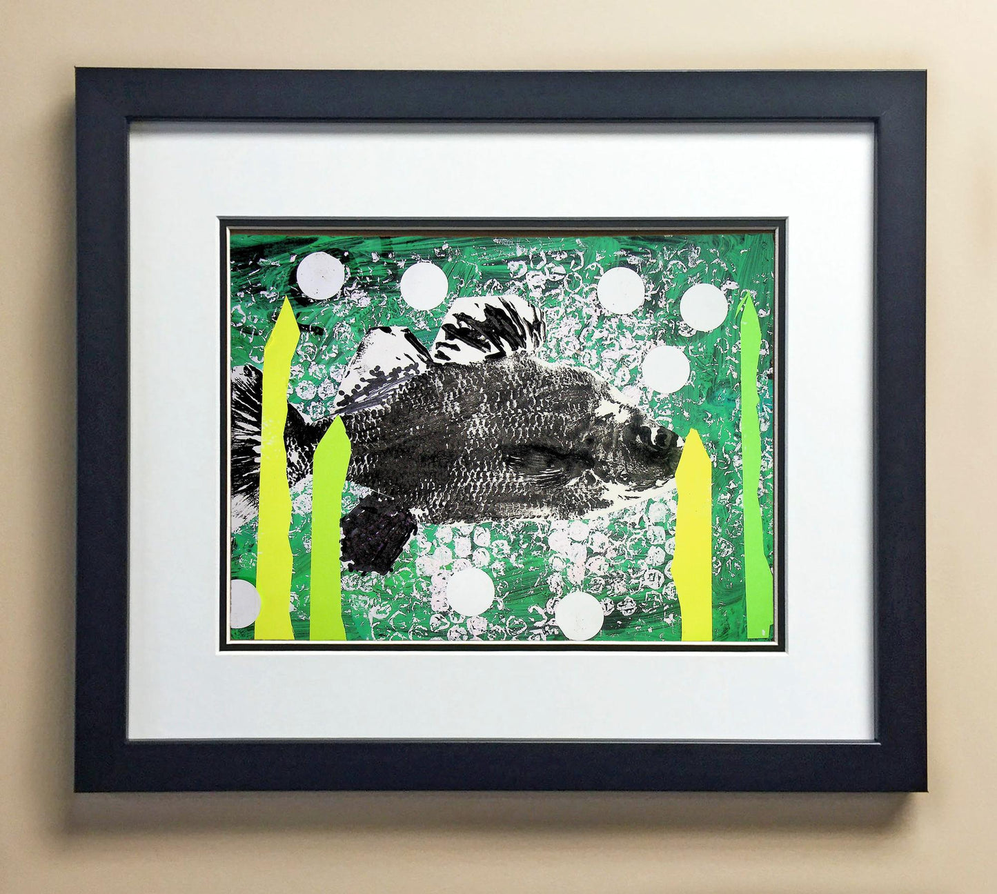 King Ay. 4th Grade Ugarte 00575.jpg