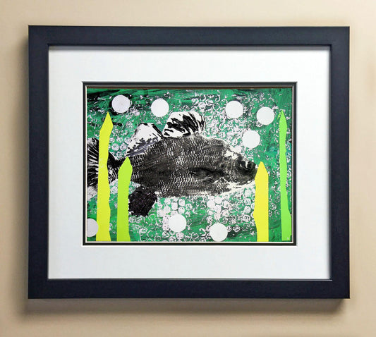 King Ay. 4th Grade Ugarte 00575.jpg