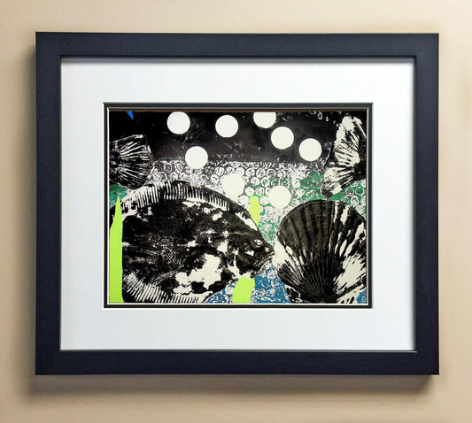 Zabdiel Bo. 4th Grade Ugarte 00576.jpg