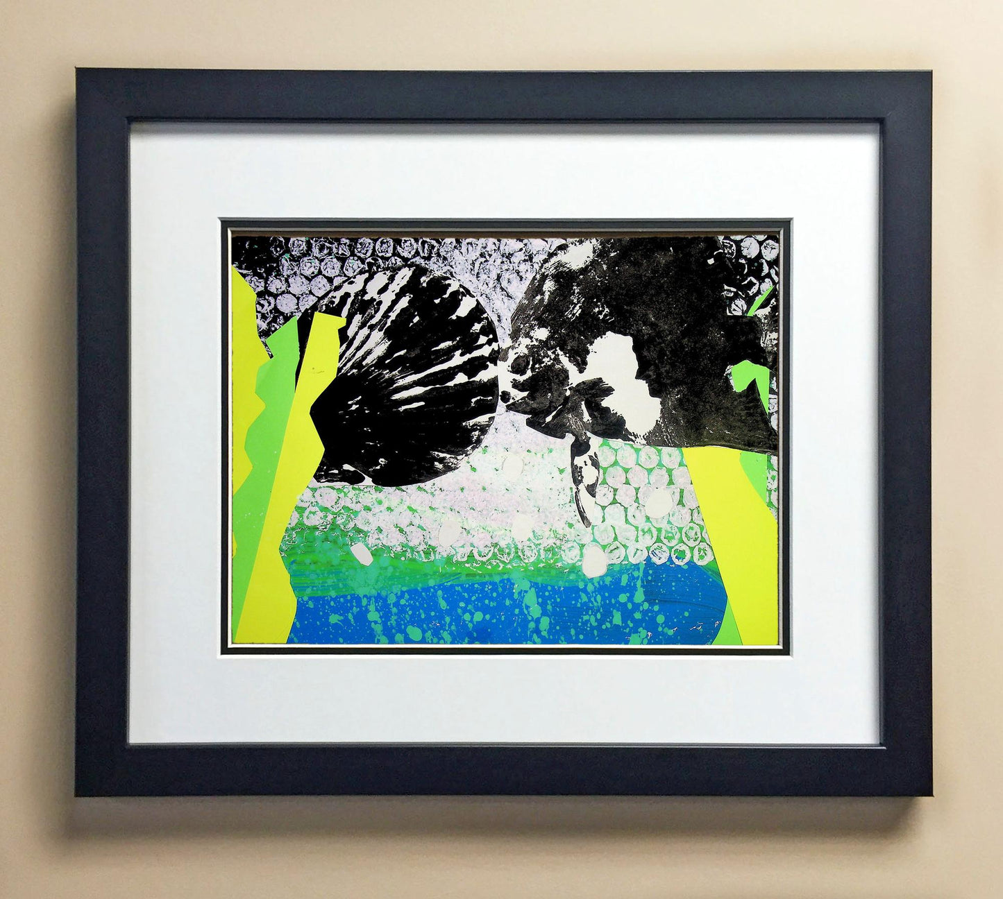 Kailyn Cl. 4th Grade Ugarte 00577.jpg