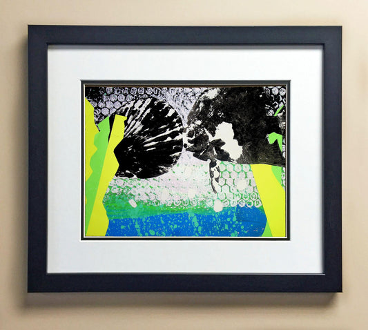 Kailyn Cl. 4th Grade Ugarte 00577.jpg