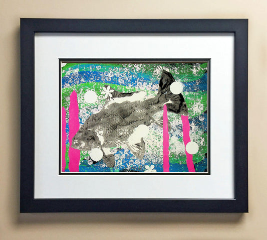 HadleyRhys Fu. 4th Grade Ugarte 00580.jpg