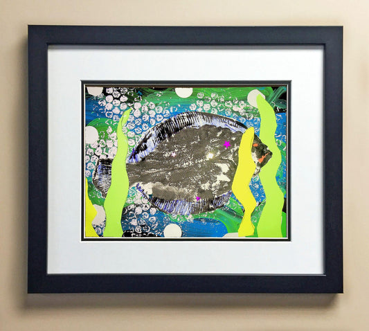 Lily Gr. 4th Grade Ugarte 00581.jpg