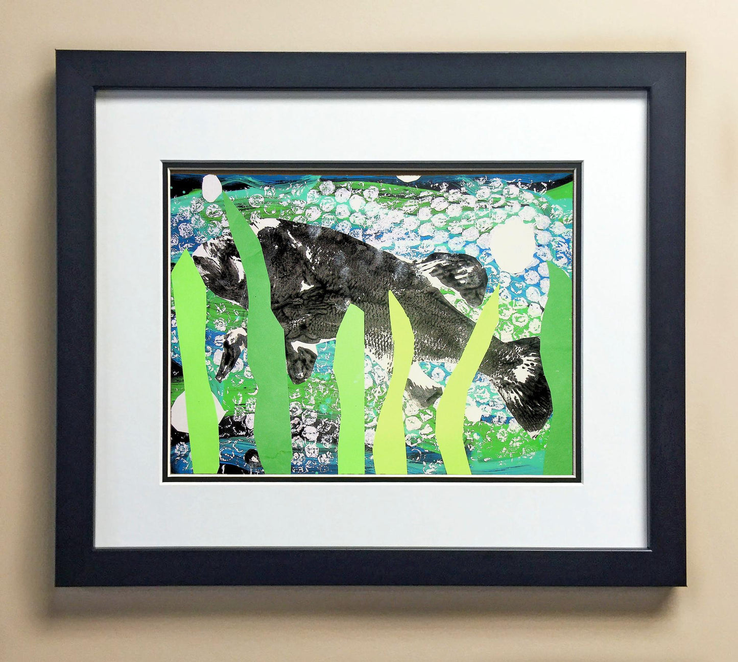 Isabella Ha. 4th Grade Ugarte 00582.jpg