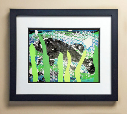 Isabella Ha. 4th Grade Ugarte 00582.jpg