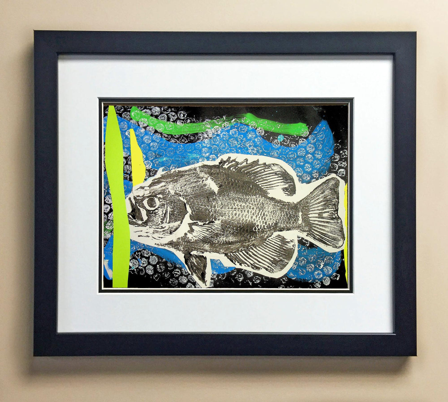 Aniyah He. 4th Grade Ugarte 00583.jpg