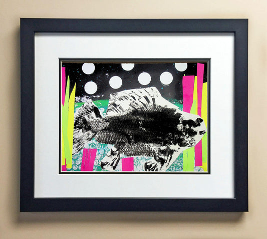 Clio Joaquin Ib. 4th Grade Ugarte 00584.jpg