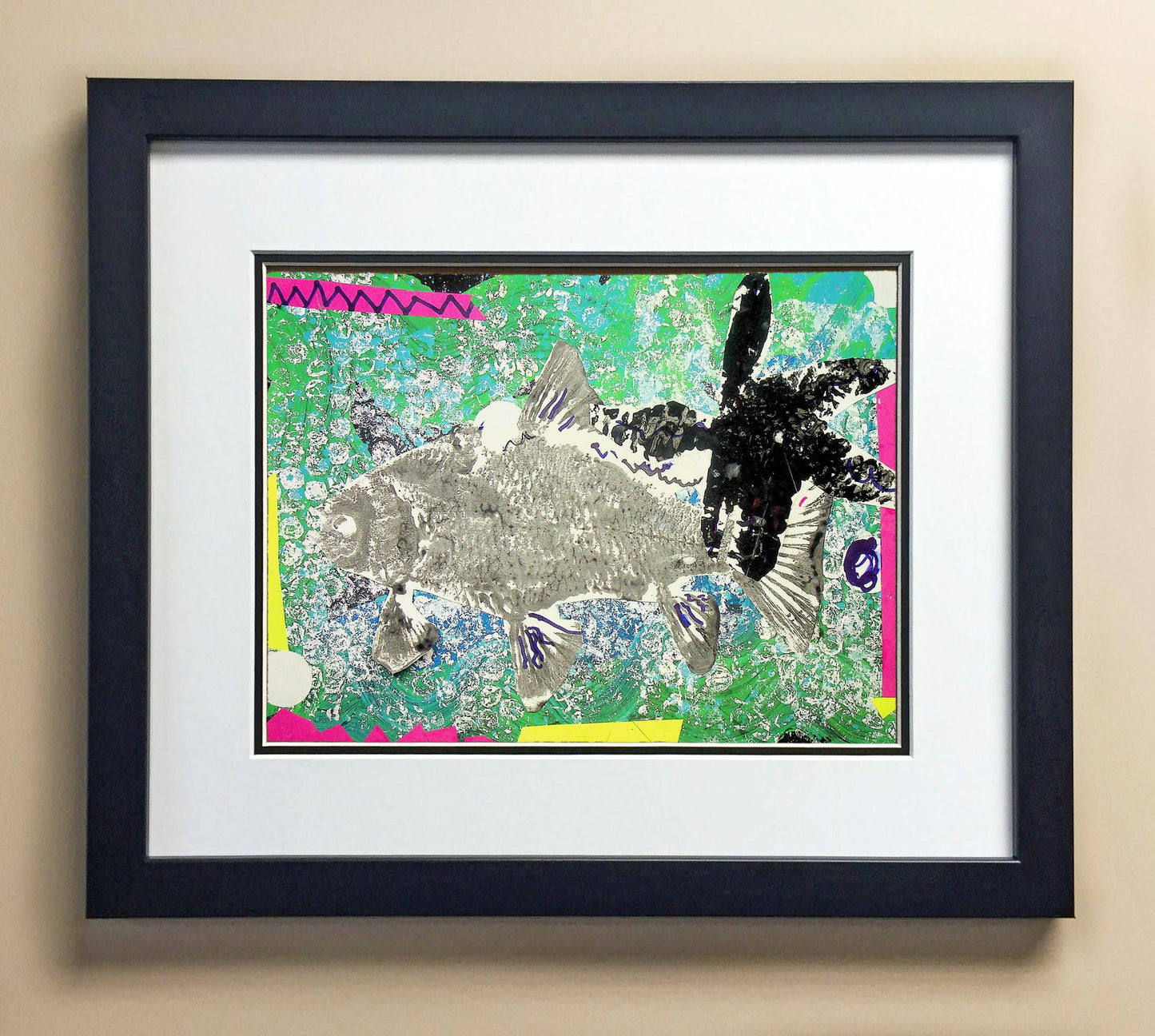 Arianna Mi. 4th Grade Ugarte 00585.jpg