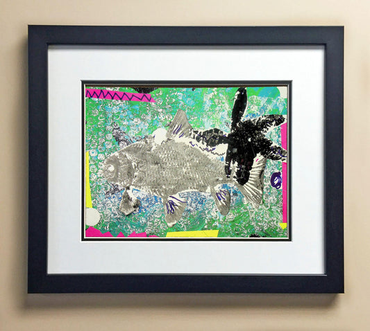 Arianna Mi. 4th Grade Ugarte 00585.jpg