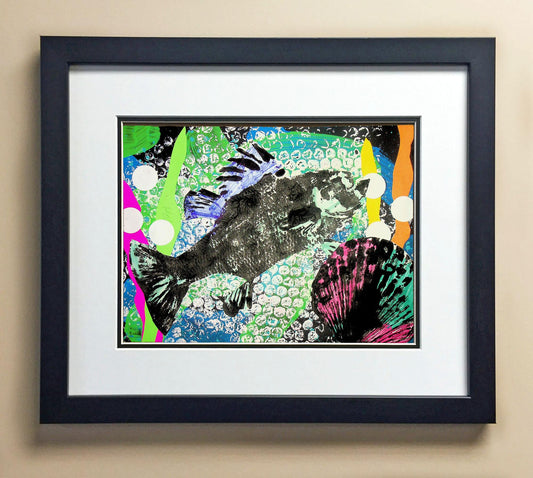 Mahzala Na. 4th Grade Ugarte 00587.jpg