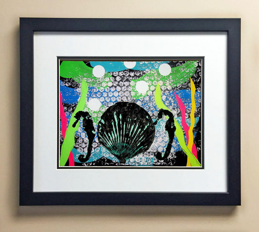 Liana Rei Or. 4th Grade Ugarte 00588.jpg