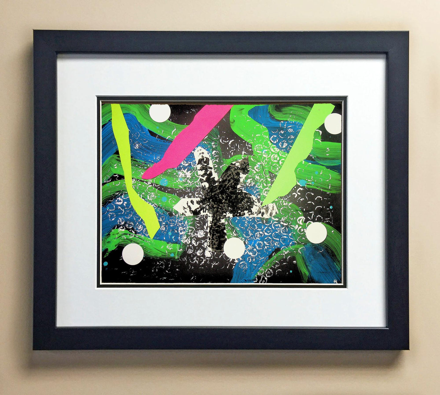 Jack Ra. 4th Grade Ugarte 00589.jpg