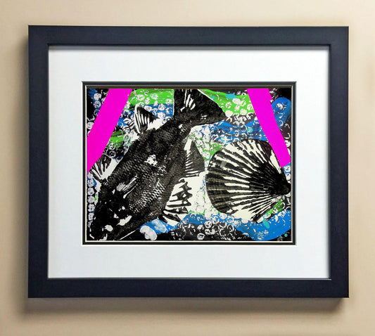 Zylah Ro. 4th Grade Ugarte 00590.jpg