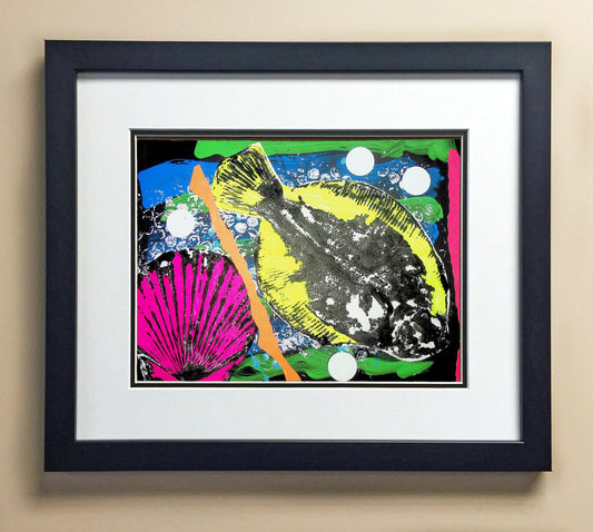 Leo Sa. 4th Grade Ugarte 00591.jpg