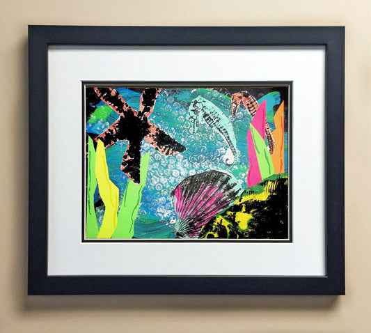 Hannah Sl. 4th Grade Ugarte 00592.jpg