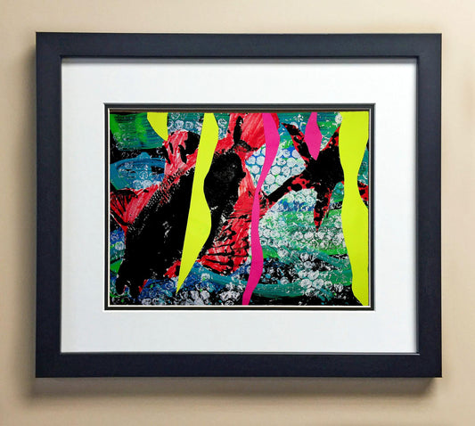 Josiah St. 4th Grade Ugarte 00593.jpg