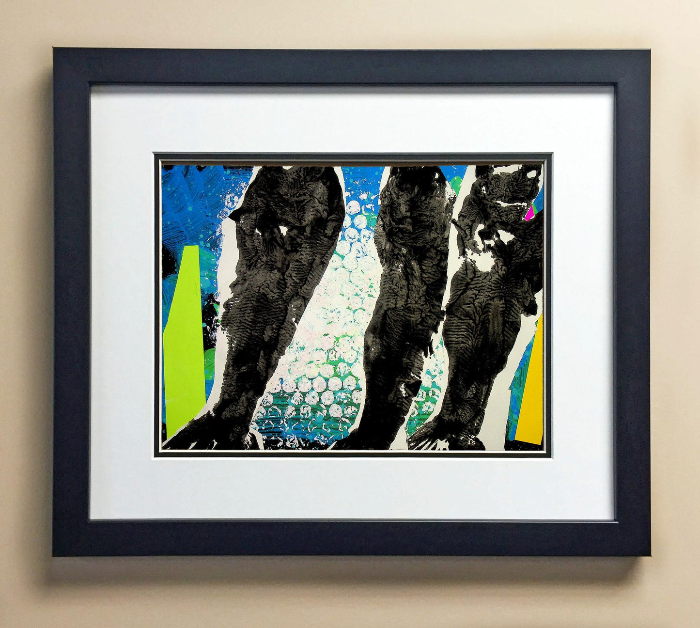 Kasen Wa. 4th Grade Ugarte 00595.jpg