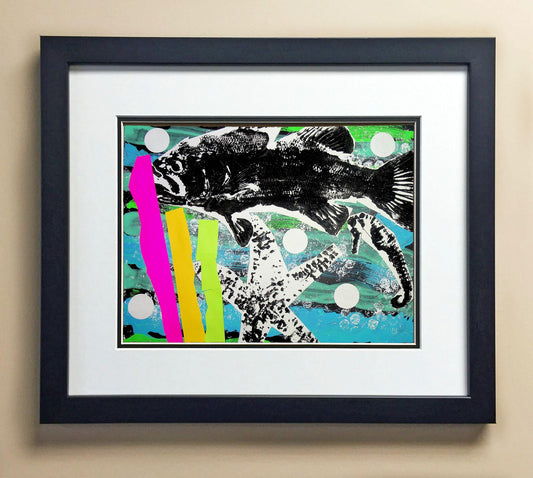 Samuel Al. 5th Grade Ash 00596.jpg