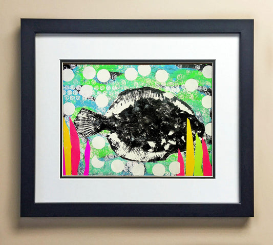 Alia Bo. 5th Grade Ash 00598.jpg