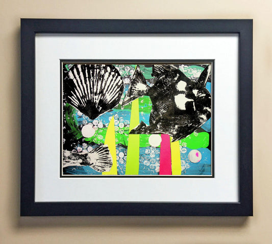 Layan Da. 5th Grade Ash 00599.jpg