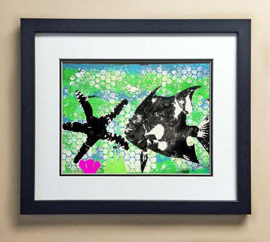 Chance Da. 5th Grade Ash 00600.jpg