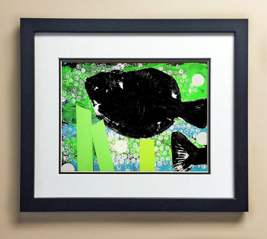 Blaine El. 5th Grade Ash 00601.jpg