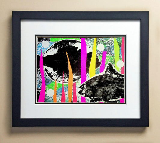 Josephine Ha. 5th Grade Ash 00602.jpg