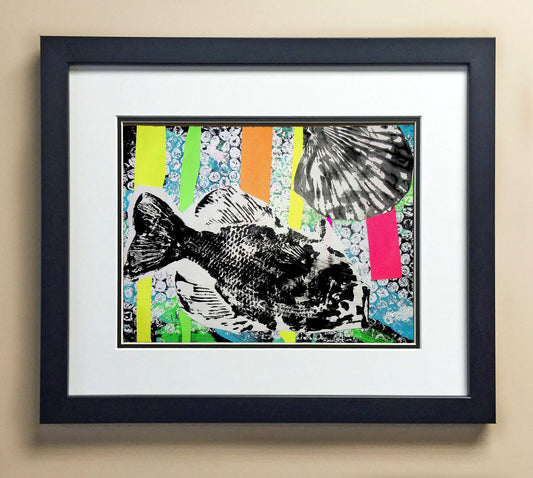 Corbin Hu. 5th Grade Ash 00603.jpg