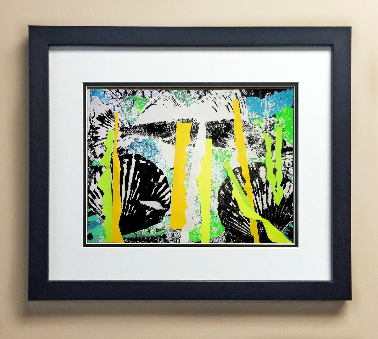 Dallis Ja. 5th Grade Ash 00604.jpg