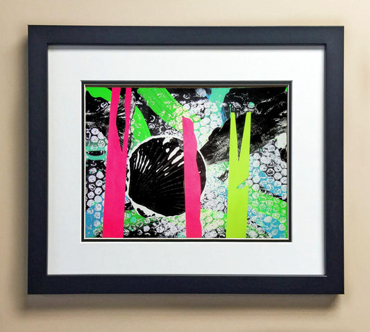 Lauren Jo. 5th Grade Ash 00605.jpg