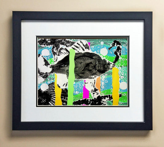 Esther Ok. 5th Grade Ash 00607.jpg