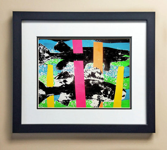 Lennox Pe. 5th Grade Ash 00608.jpg