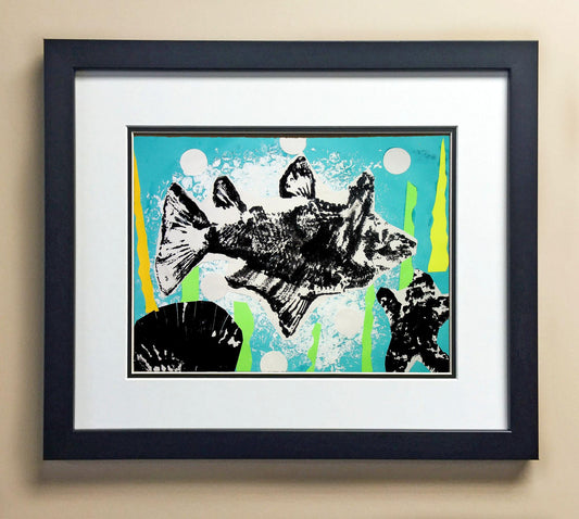 Caleb Po. 5th Grade Ash 00609.jpg