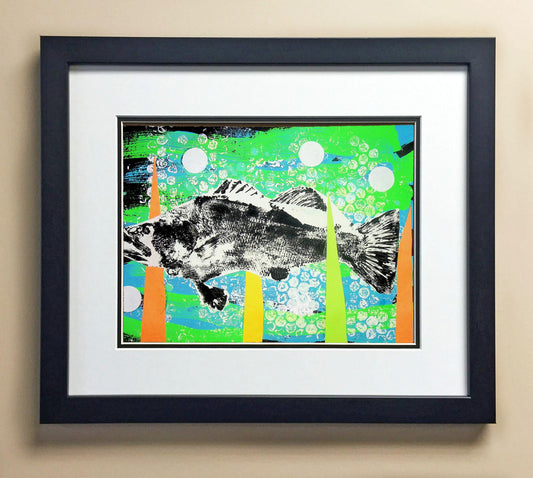 Yohanan Te. 5th Grade Ash 00610.jpg