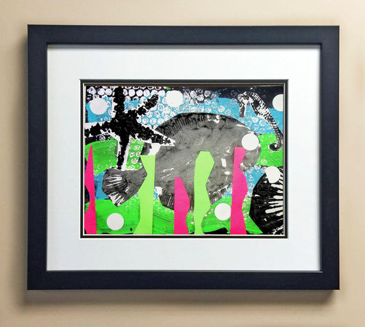 Mila Tr. 5th Grade Ash 00611.jpg