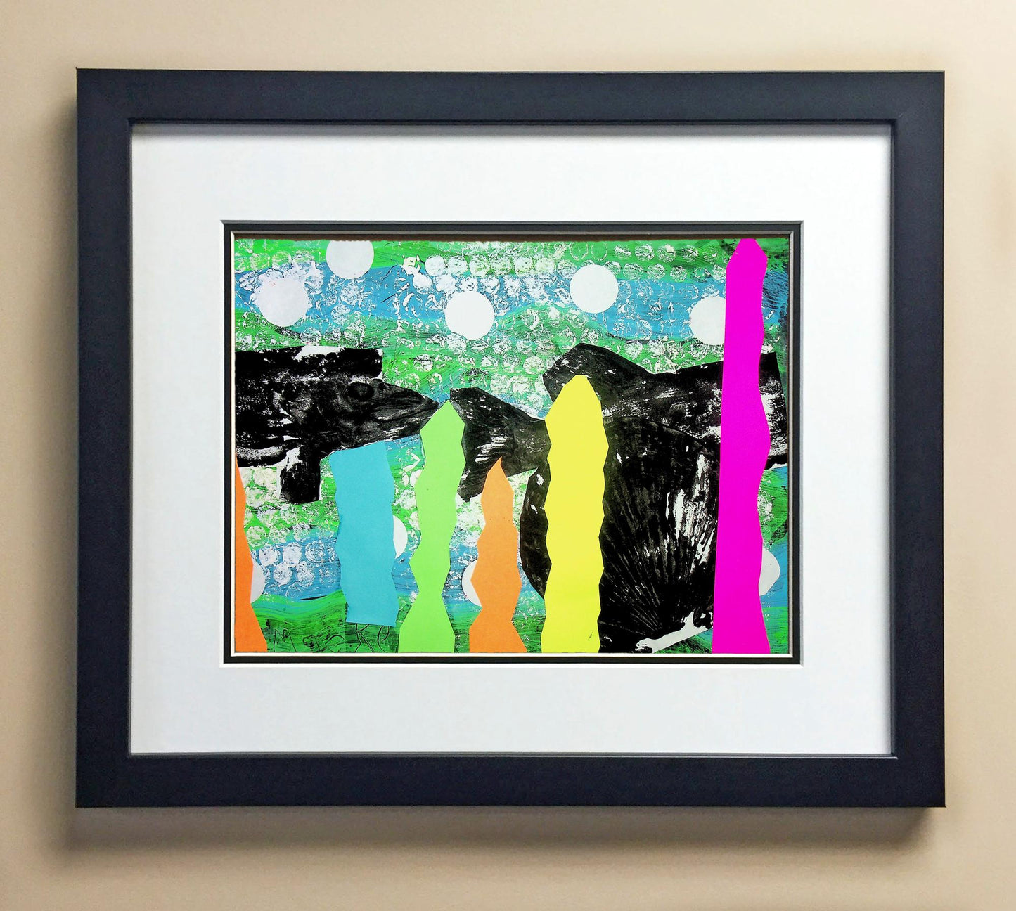 Mackenzie Tu. 5th Grade Ash 00612.jpg