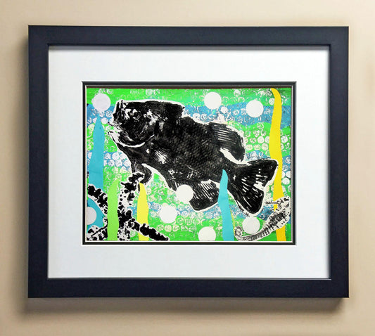 Skyler Wa. 5th Grade Ash 00613.jpg