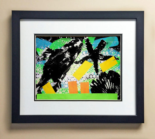 Ivyviona Wi. 5th Grade Ash 00614.jpg