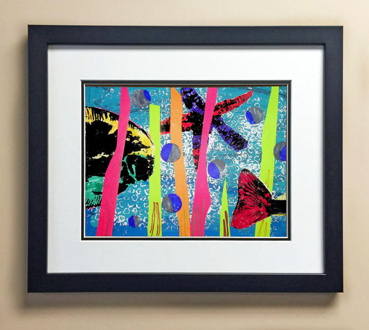 Kenneth Ad. 5th Grade Chipman 00615.jpg