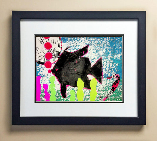 Antonia Bo. 5th Grade Chipman 00616.jpg