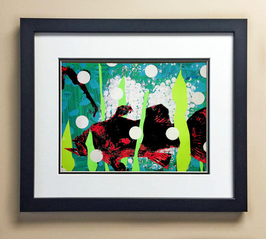 Kaiden Cr. 5th Grade Chipman 00617.jpg