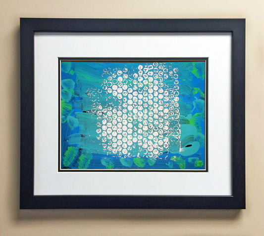 Ezra Du. 5th Grade Chipman 00618.jpg