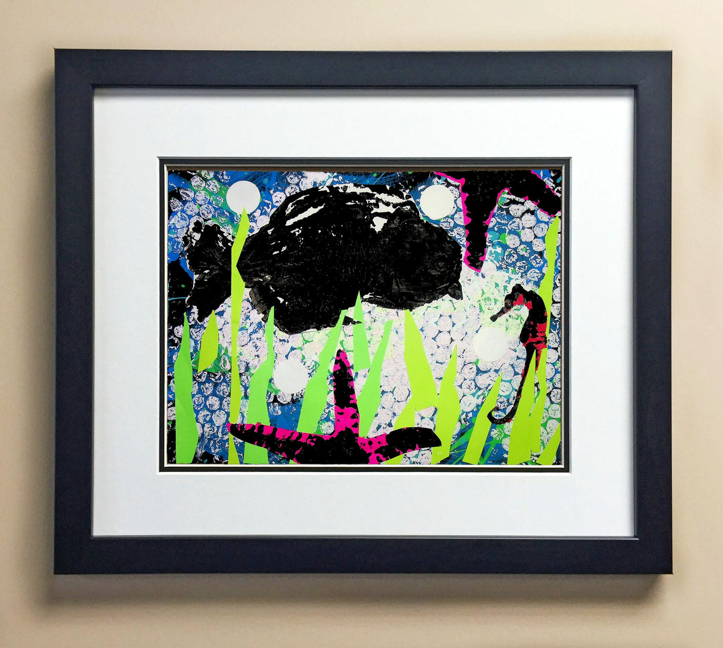 Aubrey Go. 5th Grade Chipman 00619.jpg