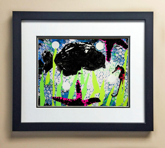 Aubrey Go. 5th Grade Chipman 00619.jpg