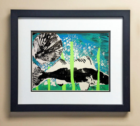 Ivy Gr. 5th Grade Chipman 00620.jpg