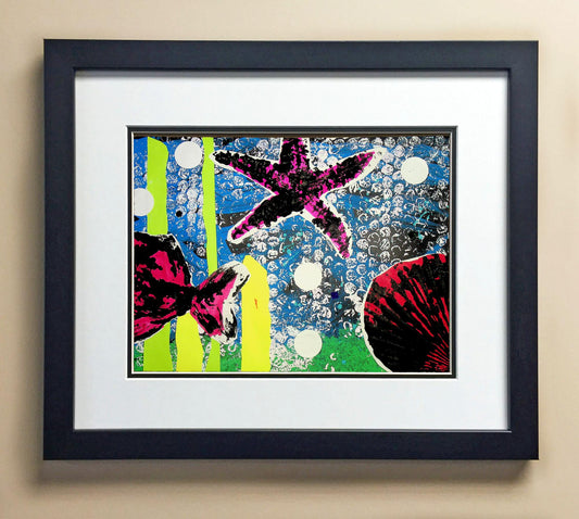 Paisley Gr. 5th Grade Chipman 00621.jpg